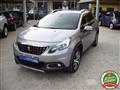 PEUGEOT 2008 (2013) BlueHDi 120 S&S Allure