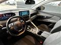 PEUGEOT 3008 BlueHDi 130 EAT8 S&S Active Business