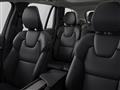 VOLVO XC90 T8 AWD automatico 7 posti Ultra Dark - MY25