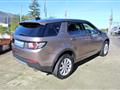 LAND ROVER Discovery Sport 2.0 td4 SE awd 150cv auto