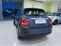 FIAT 500X 1.0 T3 120 CV