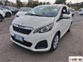 PEUGEOT 108 1.0 vti Active 5p