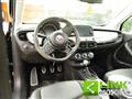 FIAT 500X 1.6 MultiJet 130 CV Sport Dolcevita