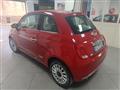 FIAT 500 1.3 Multijet 95 CV Lounge