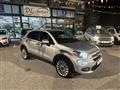 FIAT 500X 1.6 MultiJet 120 CV Lounge SCONTO ROTTAMAZIONE