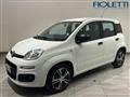 FIAT PANDA 1.3 MJT 95 CV S&S Easy