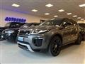 LAND ROVER RANGE ROVER EVOQUE Range Rover Evoque 5p 2.0 sd4 Dynamic 240cv auto