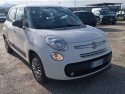 FIAT 500L 1.3 Multijet 85 CV - AUTOCARRO