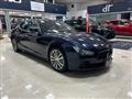 MASERATI GHIBLI V6 Diesel 250 cv