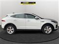 JAGUAR E-PACE HYBRID E-Pace 2.0D I4 163 CV AWD Auto R-Dynamic SE