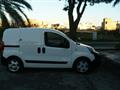 FIAT FIORINO 1.3 MJT 95CV Cargo Adventure