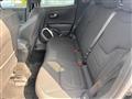 JEEP RENEGADE 2.0 Mjt 140CV 4WD Active Drive Low Limited 4x4