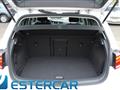 VOLKSWAGEN GOLF 7.5 1.6 TDI 115CV DSG 5p Highline