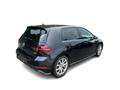 VOLKSWAGEN GOLF 1.6 TDI 110 CV 5p. R Line Led Uniproprietario