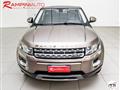 LAND ROVER RANGE ROVER EVOQUE 2.2 TD4 4X4 Automatico Pronta Consegna