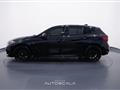 BMW SERIE 1 d 150Cv 5p. M Sport Cambio Automatico