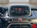 FIAT 500X 1.3 MultiJet 95 CV Lounge