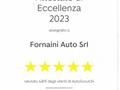 RENAULT CLIO 1.5 DCi 75cv  ENERGY ZEN GUIDABILE DA NEOPATENTATO