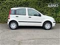 FIAT PANDA 1.2 Dynamic Natural Power