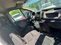 RENAULT TRAFIC T27 1.6 dCi 120CV S&S PC-TN Furgone