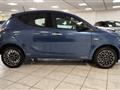 LANCIA YPSILON 1.2 69 CV 5 porte GPL Ecochic