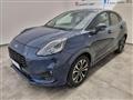 FORD PUMA 1.0 EcoBoost Hybrid 125 CV S&S aut. ST-Line