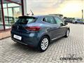 RENAULT NEW CLIO Clio Full Hybrid E-Tech 140 CV 5 porte E-Tech