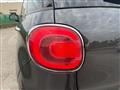 FIAT 500L 1.3 Multijet 95 CV Pop Star