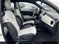 FIAT 500 1.0 Hybrid 70CV Dolcevita - NEOPATENTATI