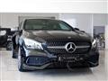 MERCEDES Classe CLA d AMG Urban Style Edition