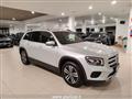 MERCEDES CLASSE GLB GLB 180 d Automatic Sport