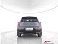 VOLVO XC40 D3 Geartronic R-design