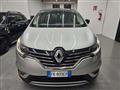 RENAULT Espace 1.6 dci energy Zen 130cv