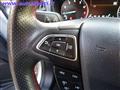 FORD ECOSPORT 1.0 ECOBOOST 100 CV ST-LINE