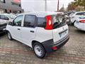 FIAT PANDA VAN 1.3 MJT S&S Pop Van 2 posti