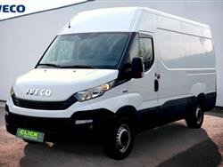 IVECO Daily Iveco Daily Blue Power 35.16 2018 H2 L3 Daily 35C16S BTor 2.3HPT PC-RG Cabinato