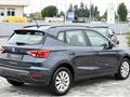 SEAT ARONA 1.0 EcoTSI Style 95cv