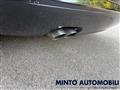 AUDI A3 2.0 16V TDI 140CV * SOLO PER EXPORT COMMERCIANTI*