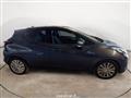 NISSAN MICRA IG-T 92 5 porte Acenta