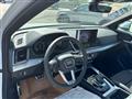 AUDI Q5 SPORTBACK SPB 40 TDI quattro S tronic S line plus