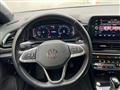 VOLKSWAGEN T-ROC 2.0 TDI SCR 150 CV DSG Style