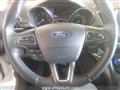 FORD C-MAX 1.5 tdci Plus s&s 95cv my18