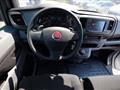 FIAT SCUDO 2.0 BlueHDi 180CV S&S AT8 L2 Furgone