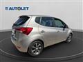 HYUNDAI IX20 Benzina 1.6 mpi App Mode