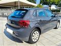 VOLKSWAGEN POLO 1.6 TDI 5p. Comfortline Unico Propr. Neopatentati