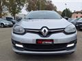 RENAULT MEGANE 1.5 dCi 110CV SporTour Limited PERMUTE UNIP