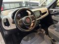 FIAT 500L 1.3 Multijet 95 CV Pop Star