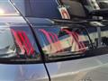 PEUGEOT 3008 BlueHDi 130 S&S EAT8 Allure Pack