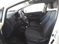 KIA RIO 1.1 CRDi 5p. Active *OK NEOPATENTATI*