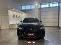 JAGUAR F-PACE 2.0 D 180 CV AWD R-Sport